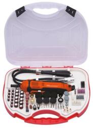 HARDEN ZH752912 Polizor drept