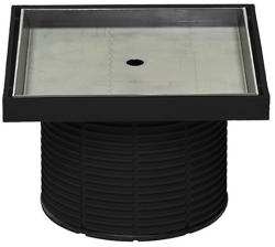 Styron STY-505-B-FF
