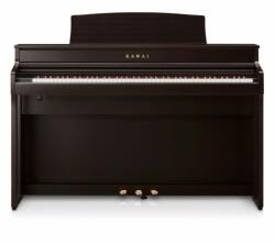 Kawai CA-501