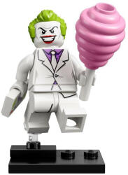 LEGO® Minifigurák DC Super Heroes Joker (COLSH-13)