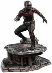 Iron Studios Marvel - Ant-Man and the Wasp: Quantumania - Art Scale 1/10