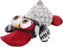 Flamingo Dazy plüssjáték 1 db - petissimo