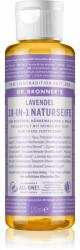 Dr. Bronner's Lavender săpun lichid universal 120 ml