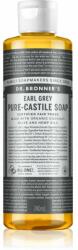 Dr. Bronner's Earl Grey folyékony univerzális szappan 240 ml
