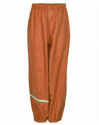 CeLaVi Amber 140 - Pantaloni de ploaie si vreme rece impermeabila cu fleece (7096)
