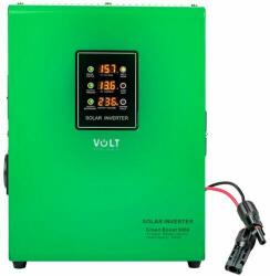 VOLT Polska MPPT3000 3SR3000001