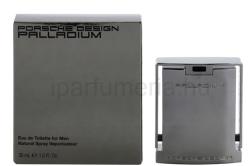 Porsche Design Palladium EDT 30 ml Parfum
