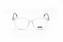 Dorko DRK6028 C2