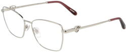 Chopard Rame ochelari de vedere dama Chopard VCHF50S 0579 Rama ochelari