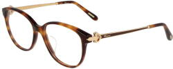 Chopard Rame ochelari de vedere dama Chopard VCH245G 0G21