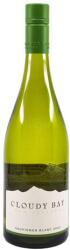 CLOUDY BAY Sauvignon Blanc 2024 (0, 75L) - whiskynet