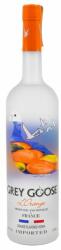 GREY GOOSE Le Orange vodka (1L / 40%)