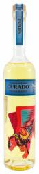  Curado Espadin tequila (0, 7L / 40%) - whiskynet