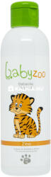Babyzoo Zibo babaolaj 200 ml