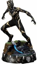 Iron Studios Marvel - Wakanda Forever Black Panther - Art Scale 1/10