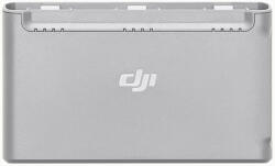 DJI Mini 2 / Mini SE Two-Way Charging Hub akkumulátor töltő hub