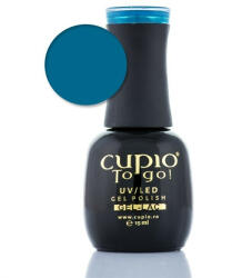 Cupio Oja semipermanenta To Go! Spring 15ml (7460)