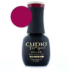 Cupio Oja semipermanenta To Go! Wine Not 15ml (931229895)