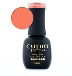 Cupio To Go! Spanish Grapefruit oja semipermanenta 15 ml (7413)