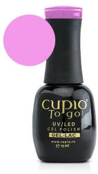 Cupio To Go! Pura Vida oja semipermanenta 15 ml (931229426)