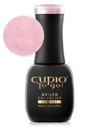 Cupio To Go! Sweetness oja semipermanenta 15 ml (10010)