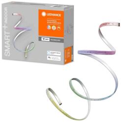 OSRAM Bandă LED RGB SMART+ FLEX 1m LED/3.6W/230V Wi-Fi Ledvance (P224679)