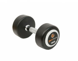 Sportmann Gantera Sportmann Deluxe 10 kg (SM1047) - sport-mag