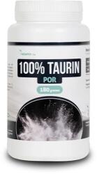 Netamin 100% Taurine (180 gr. )