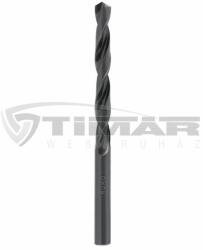 Terrax 201122TX Csigafúró HSS-R 12, 2x151mm (201122TX)