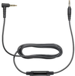 Audio-Technica M50xBT cord assembly iS