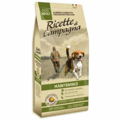 Richette di Campagna Maintenance 18 kg