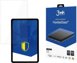 3mk Protection do 11" 3mk FlexibleGlass - pcone