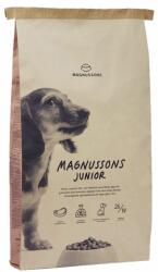 MAGNUSSON PETFOOD Magnusson Meat & Biscuit JUNIOR 4, 5 kg