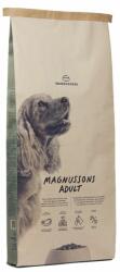  MAGNUSSON PETFOOD Magnusson Meat & Biscuit ADULT 2 kg