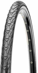 CST Külső CST SENSAMO FIRENZE 27, 5x1, 75 (47-584) C1698 REFLEX EPS DEFETVÉDELEMMEL