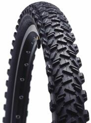 CST Külső CST MTB ALL PURPOSE 27, 5x2, 10 C1435