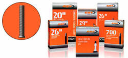 CST Belső CST 26x4, 0 SV FAT BIKE autó szelep