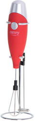 Camry Milk frother with whisk attachment and a stand (CR 4501r)