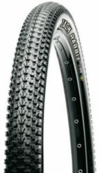 CST (Cheng Shin Tire) CST C1747 Jack Rabbit 29 x 2, 1 (52-622) MTB külső gumi (köpeny)