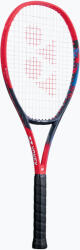 YONEX Rachetă de tenis YONEX Vcore ACE roșu TVCACE3SG1