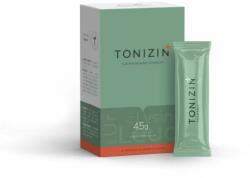 Naturpharma Tonizin, 15 plicuri, NaturPharma