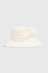 Gap pălărie din bumbac pentru copii culoarea bej, bumbac PPYX-CAK08M_02X