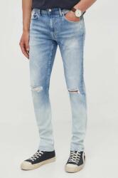 Pepe Jeans jeansi barbati PPYX-SJM06C_55J