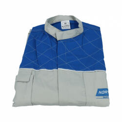 Norton műhely overál - XL, 5 db/csomag (CT218316) - praktikuskft