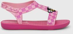 Ipanema sandale copii culoarea roz PPYX-OBG13H_30X