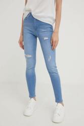 Answear Lab jeansi femei BBYX-SJD0BC_55X