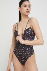 Benetton costum de baie dintr-o bucată cupa usor rigidizata PPYX-BID165_MLC Costum de baie dama