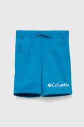 Columbia pantaloni scurti copii Columbia Trek Short talie reglabila PPYX-SZB08I_55X