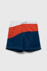 United Colors of Benetton pantaloni scurti de baie copii PPYX-BIB02R_MLC