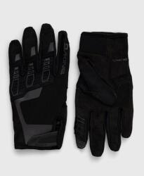 Dakine manusi Cross-X barbati, culoarea negru PPYX-REM004_99X (10003478)